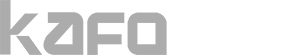 kafo