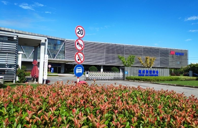 blog neway - 4