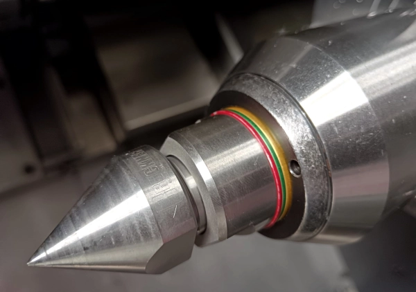 Kariéra - obchod.zástupce - 3