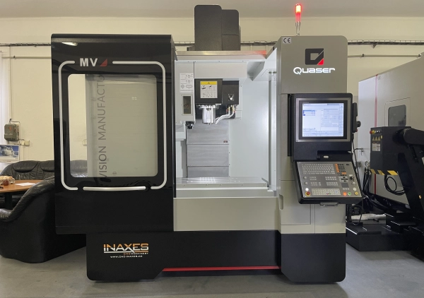 Kariéra - obchod.zástupce - 4