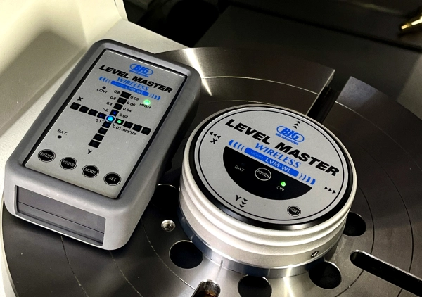 Kariéra - servis - 3