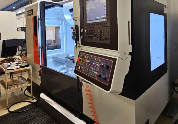 novinka - 20 let inaxes - 2