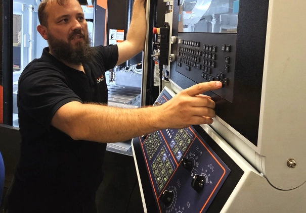 novinka - 20 let inaxes - 4