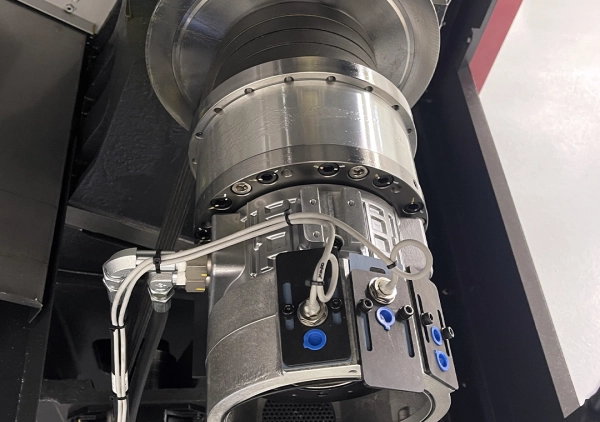 novinka - cnc machinery - 4