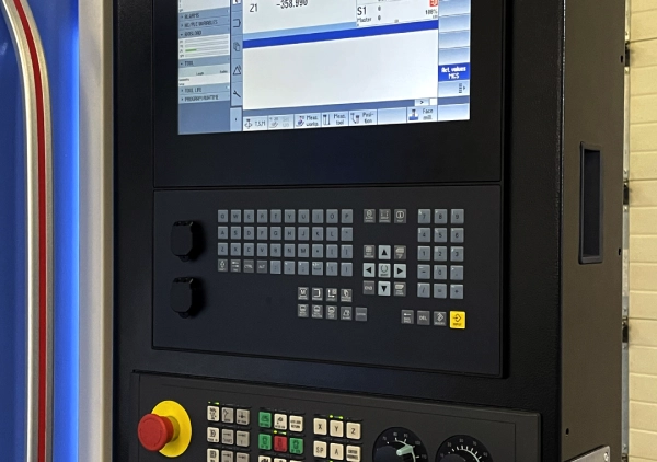 NEWAY1160_Pechar - 3