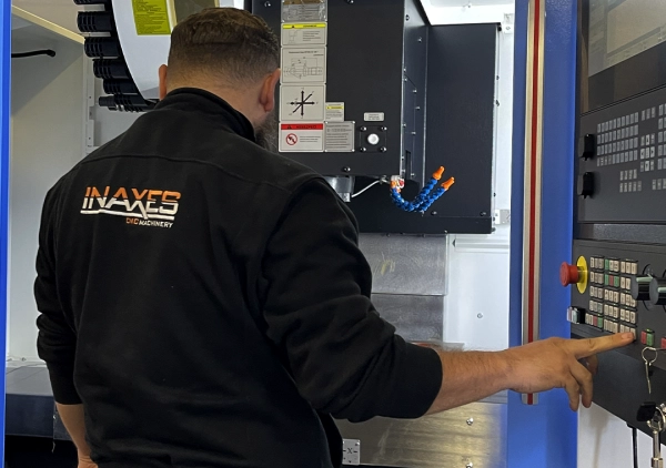 NEWAY1160_Pechar - 4