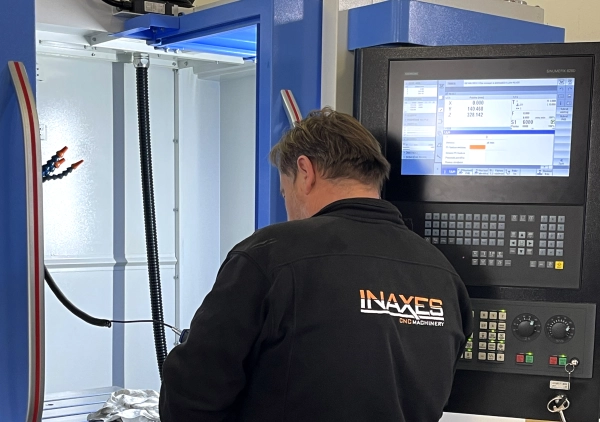 NEWAY1160_Pechar - 6