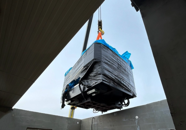 NEWAY1160_Pechar - 8