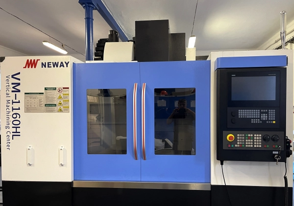 NEWAY1160_Pechar - 7