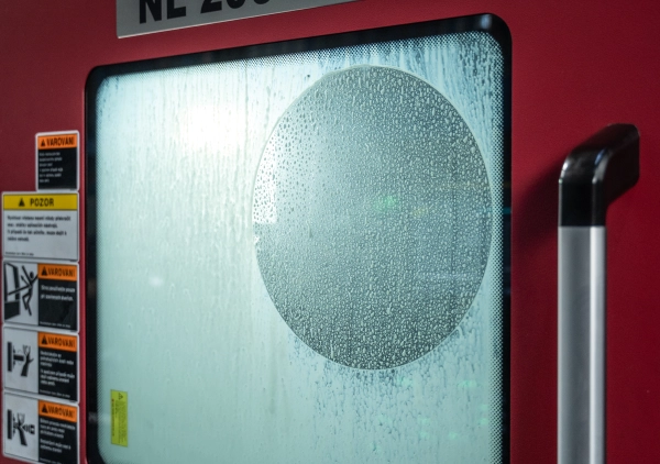 CLEARVIEV - 2