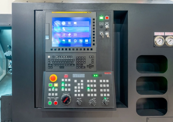 SMART_SY - 2