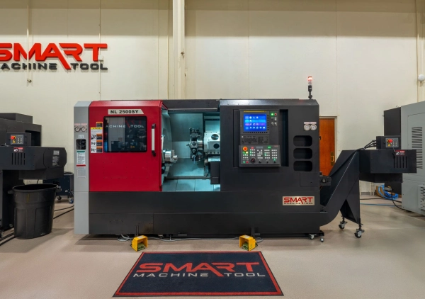 SMART_SY - 3