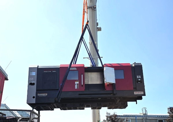 SMART_NL4000LM - 1