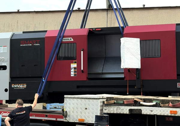 SMART_NL4000LM - 3