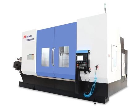 Centra s pevným stolem