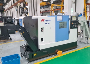 6a01a068c3c83.webp