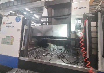 6a0170007d16c.webp