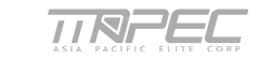 apec