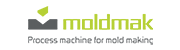 moldmak
