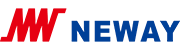 neway