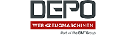 depo