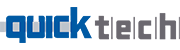 QuickTech