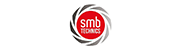 SMB