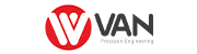 VAN